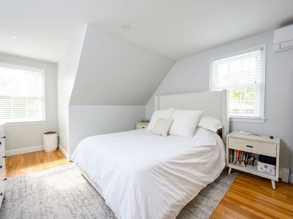 99 Doane St, Cohasset MA 02025