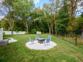 99 Doane St, Cohasset MA 02025