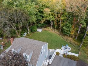 99 Doane St, Cohasset MA 02025