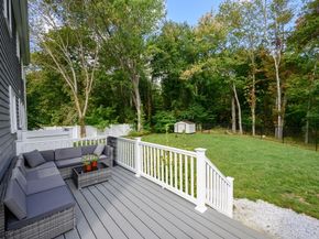 99 Doane St, Cohasset MA 02025