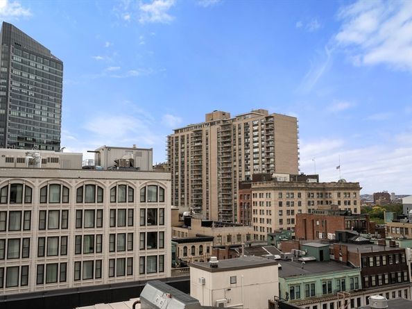 453 Washington 11B, Boston MA 02111