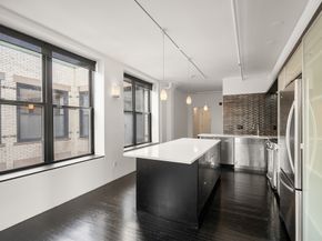 453 Washington 11B, Boston MA 02111