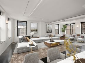 453 Washington 11B, Boston MA 02111