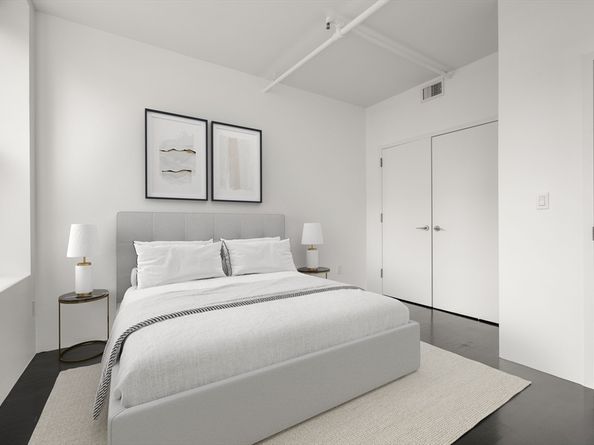 453 Washington 11B, Boston MA 02111