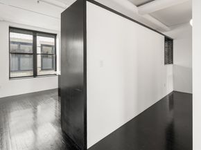 453 Washington 11B, Boston MA 02111