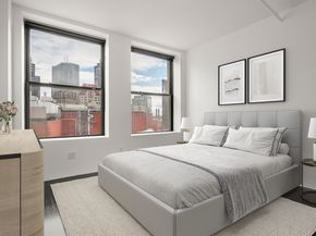 453 Washington 11B, Boston MA 02111