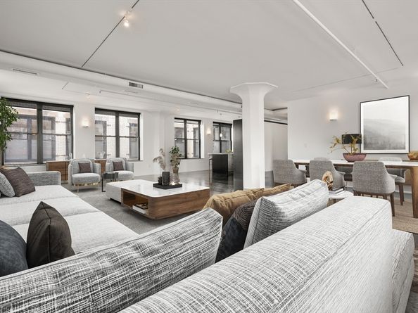 453 Washington 11B, Boston MA 02111