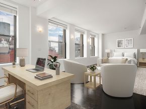 453 Washington 11B, Boston MA 02111