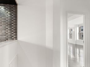 453 Washington 11B, Boston MA 02111