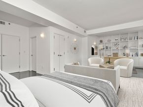 453 Washington 11B, Boston MA 02111