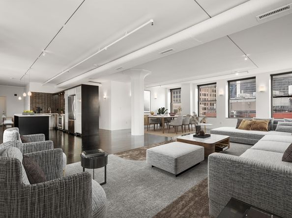 453 Washington 11B, Boston MA 02111