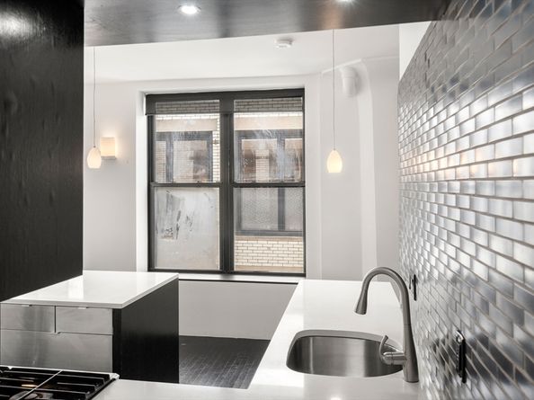 453 Washington 11B, Boston MA 02111
