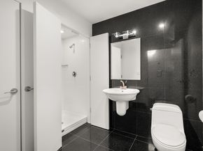 453 Washington 11B, Boston MA 02111