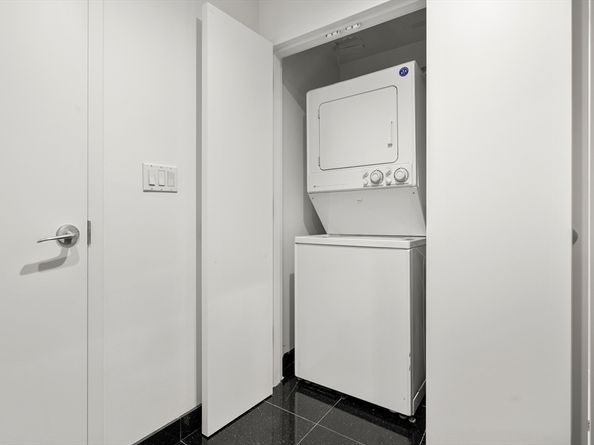 453 Washington 11B, Boston MA 02111