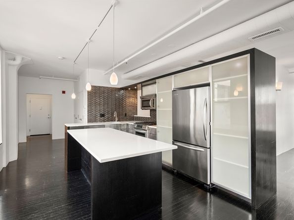 453 Washington 11B, Boston MA 02111