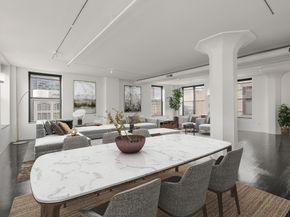 453 Washington 11B, Boston MA 02111