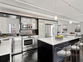 453 Washington 11B, Boston MA 02111