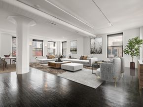 453 Washington 11B, Boston MA 02111