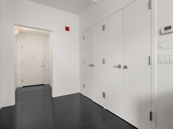 453 Washington 11B, Boston MA 02111