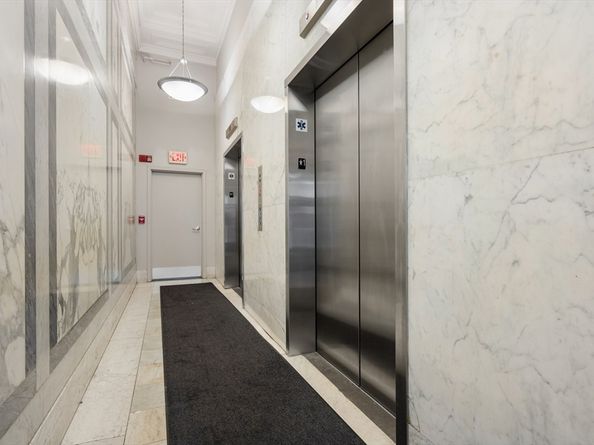 453 Washington 11B, Boston MA 02111