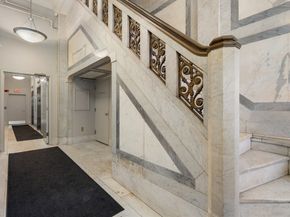 453 Washington 11B, Boston MA 02111