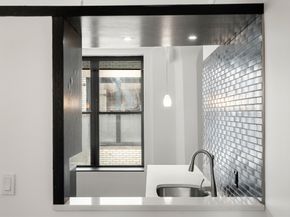 453 Washington 11B, Boston MA 02111