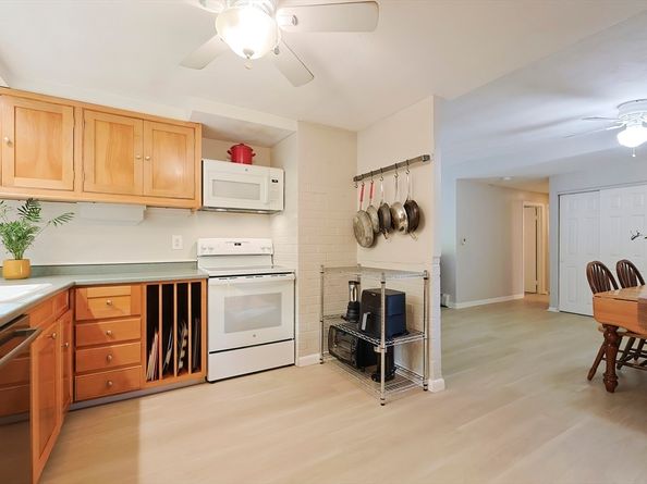 91 Eaton Road W, Framingham MA 01701