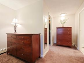 91 Eaton Road W, Framingham MA 01701