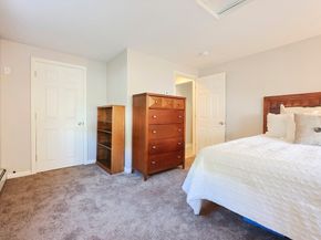 91 Eaton Road W, Framingham MA 01701