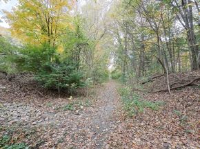 91 Eaton Road W, Framingham MA 01701