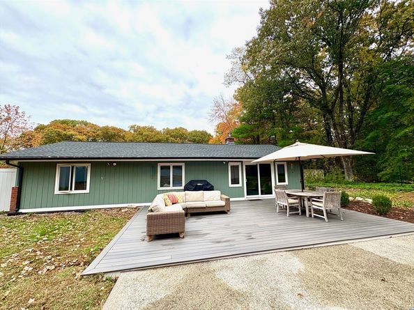 91 Eaton Road W, Framingham MA 01701