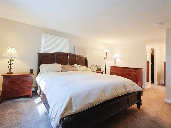 91 Eaton Road W, Framingham MA 01701