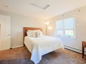 91 Eaton Road W, Framingham MA 01701