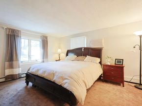 91 Eaton Road W, Framingham MA 01701