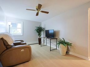 91 Eaton Road W, Framingham MA 01701