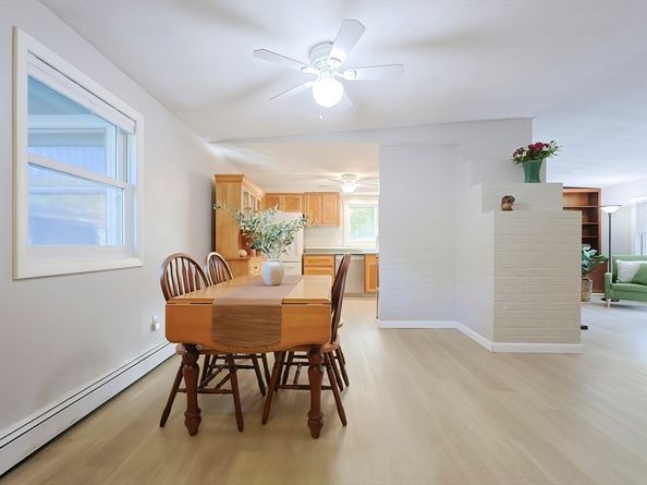 91 Eaton Road W, Framingham MA 01701