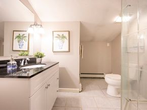 91 Eaton Road W, Framingham MA 01701