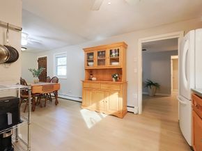 91 Eaton Road W, Framingham MA 01701