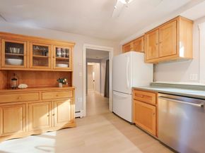 91 Eaton Road W, Framingham MA 01701