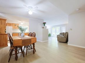 91 Eaton Road W, Framingham MA 01701