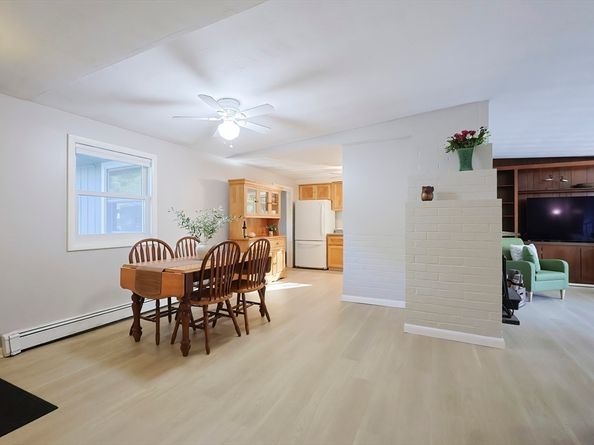 91 Eaton Road W, Framingham MA 01701