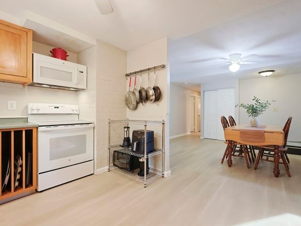91 Eaton Road W, Framingham MA 01701