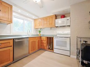 91 Eaton Road W, Framingham MA 01701