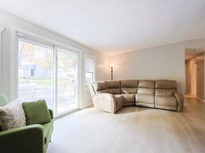 91 Eaton Road W, Framingham MA 01701