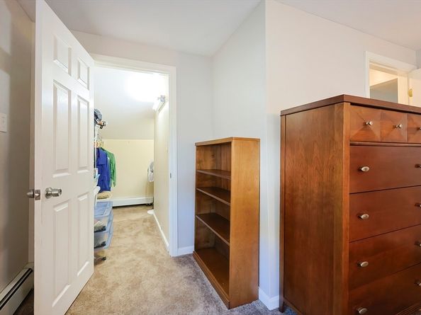 91 Eaton Road W, Framingham MA 01701