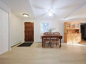 91 Eaton Road W, Framingham MA 01701
