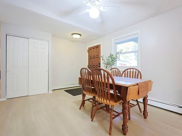 91 Eaton Road W, Framingham MA 01701