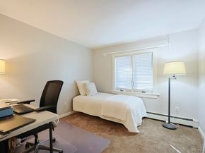 91 Eaton Road W, Framingham MA 01701