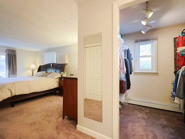 91 Eaton Road W, Framingham MA 01701
