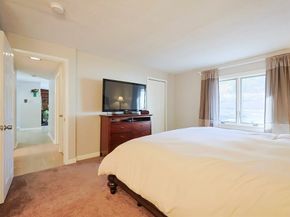 91 Eaton Road W, Framingham MA 01701